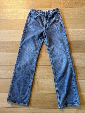 Rag & Bone Sweatpants jeans